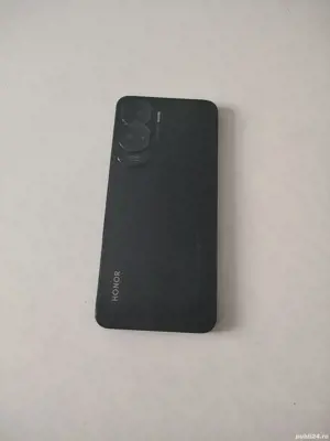 honor 90 lite cu 8 256 in stare foarte buna.