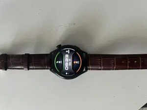 Vând Huawei GT 3 pro