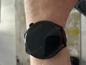 Vând Huawei GT 3 pro - imagine 2