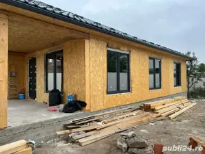 Case 50 -300 mp  - imagine 6