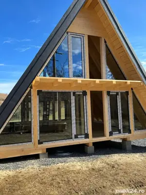 Case 50 -300 mp  - imagine 7