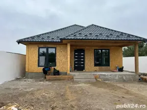 Case 50 -300 mp  - imagine 2