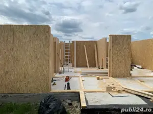 Case 50 -300 mp  - imagine 5