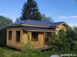 Case 50 -300 mp  - imagine 4