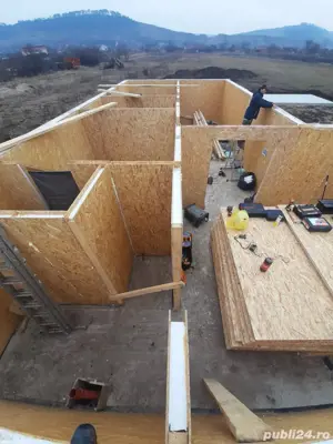 Case 50 -300 mp  - imagine 8