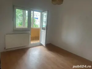 Apartament cu 3 camere - etajul 1 - imagine 3