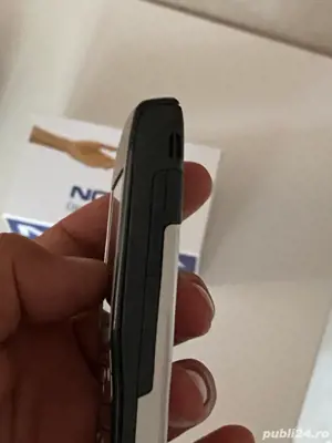 nokia E50 ca nou