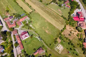 F r   TVA.   Statiune Transilvania Vața Spa. - imagine 7 F r   TVA.   Statiune Transilvania Vața Spa. - imagine 7