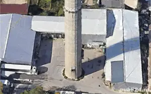 hala 2200mp calea buziasului - imagine 6