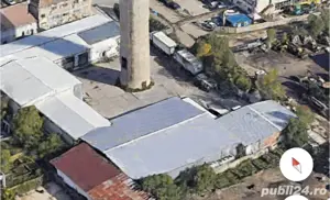 hala 2200mp calea buziasului - imagine 7