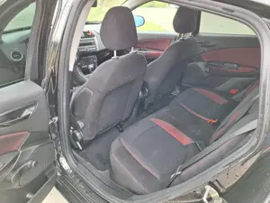 Fiat Bravo T-Jet 120 CP - imagine 3