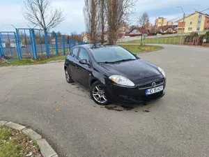 Fiat Bravo T-Jet 120 CP - imagine 8