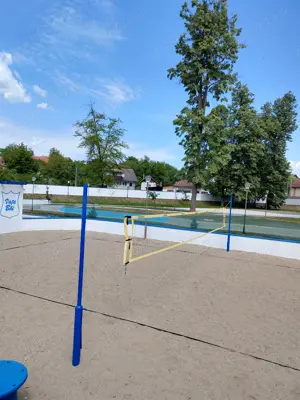 F r   TVA.   Statiune Transilvania Vața Spa. - imagine 8 F r   TVA.   Statiune Transilvania Vața Spa. - imagine 8