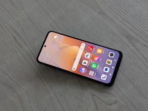 Xiaomi Redmi Note 11 128gb 4GB ram Display 6.43" + Husa + Folie + Cablu