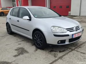 Închiriez auto diverse 