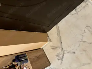 Interior, exterior  - imagine 2