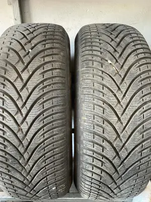 Ofer spre vanzare SUV Jeep Patriot 4x4 (4WD-Permanent), foarte bine intretinut tehnic, fabricat 2010 - imagine 6