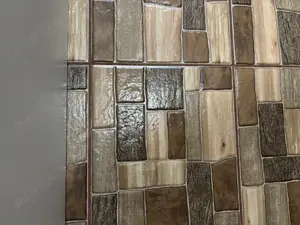 Interior, exterior  - imagine 3