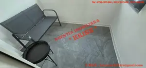 Apartament 3 Camere ULTRACENTRAL Confort 1 RENOVAT 2025 Mobilat Și Utilat Nou Nelocuit - imagine 10