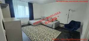Apartament 3 Camere ULTRACENTRAL Confort 1 RENOVAT 2025 Mobilat Și Utilat Nou Nelocuit - imagine 2