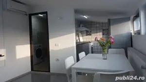 Valu lui traian apartament de inchiriat