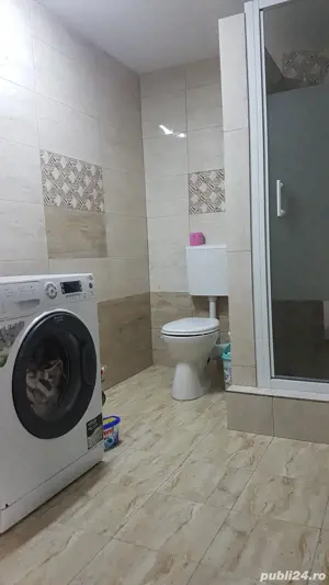 Valu lui traian apartament de inchiriat - imagine 5