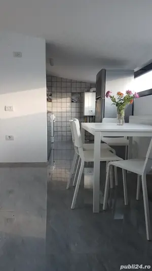 Valu lui traian apartament de inchiriat - imagine 4