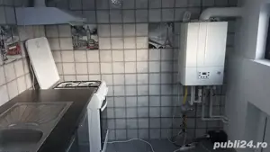 Valu lui traian apartament de inchiriat - imagine 3