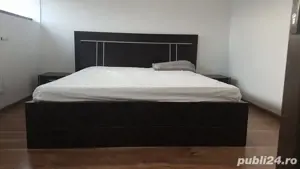 Valu lui traian apartament de inchiriat - imagine 2