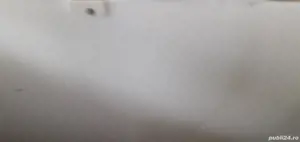 vind lada frigorifica mare volumi oasa tip Leberhai nemteasca