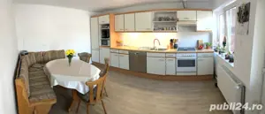 Casa cu 3 camere, 710mp teren - imagine 6