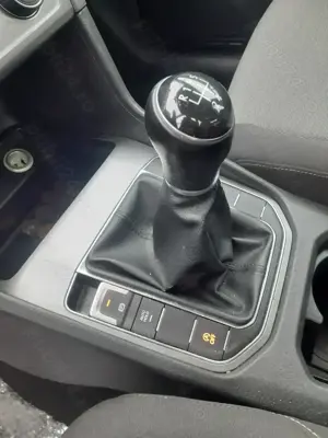 Vand GOLF sportsvan - imagine 3