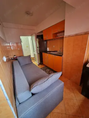 Garsoniera în regim hotelier  - imagine 8