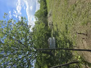 Teren pentru casă, zonă cu priveliste splendida! - imagine 9 Teren pentru casă, zonă cu priveliste splendida! - imagine 9