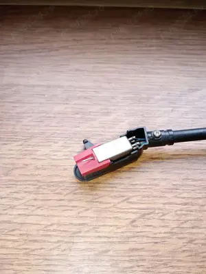 Pick-up Tesla Monika GZ711 doza Tesla VK4302 si doze de schimb pick-up - imagine 6