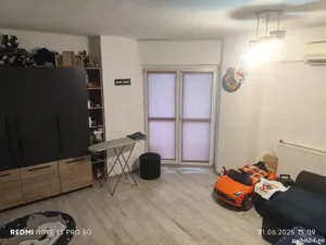 Apartament 2 camere - imagine 2