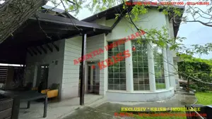 VILĂ P+1 200 m  utili teren 600 m  Bascov-Valea Ursului 10 km Pitești - imagine 5