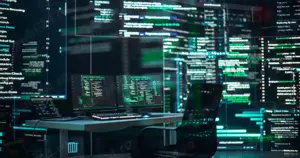 Meditații Informatică