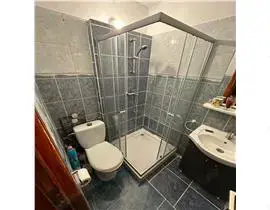 Închiriez apartament 1 cameră  - imagine 3
