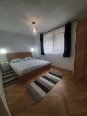 Casa de vanzare! - imagine 5 Casa de vanzare! - imagine 5