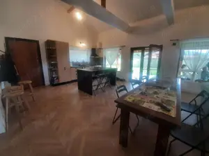 Casa de vanzare! - imagine 2 Casa de vanzare! - imagine 2