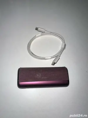 iqos iluma prime - imagine 3