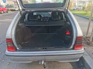 Vand Mercedes - Benz C class W202 220D break automata - imagine 6