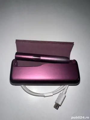 iqos iluma prime - imagine 2