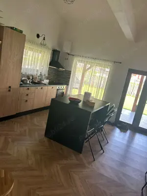 Casa de vanzare! - imagine 4 Casa de vanzare! - imagine 4