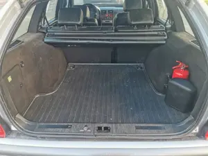 Vand Mercedes - Benz C class W202 220D break automata - imagine 7