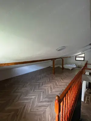 Casa de vanzare! - imagine 7 Casa de vanzare! - imagine 7