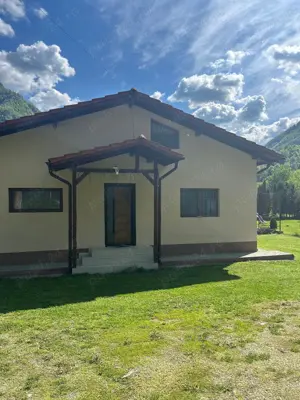 Casa de vanzare!