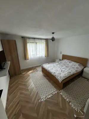 Casa de vanzare! - imagine 6 Casa de vanzare! - imagine 6