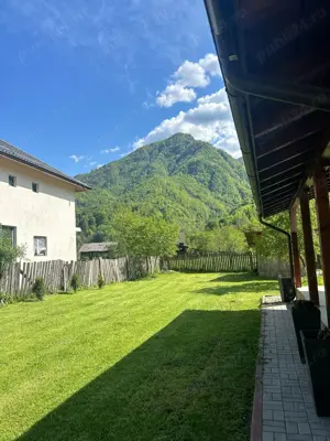 Casa de vanzare! - imagine 10 Casa de vanzare! - imagine 10